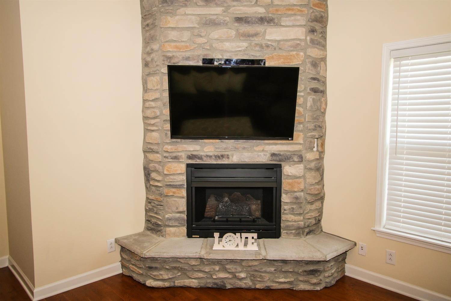 229 Regency Point Path Lexington, KY 40503 - Photo 18 of 36 Photo 18