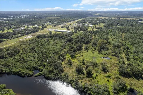 $6,000,000 | 11281 Long Road, Fort Myers, FL 33905