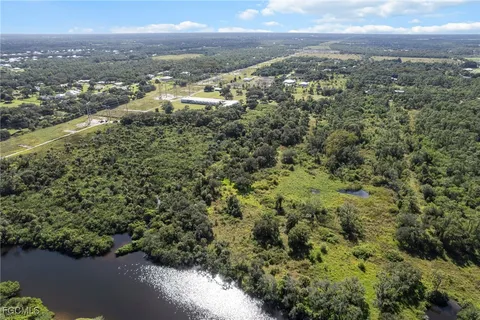 $6,000,000 | 11281 Long Road, Fort Myers, FL 33905