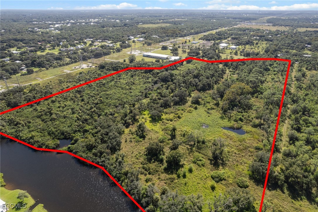 11281 Long Road Fort Myers, FL 33905 - Photo 4 of 24