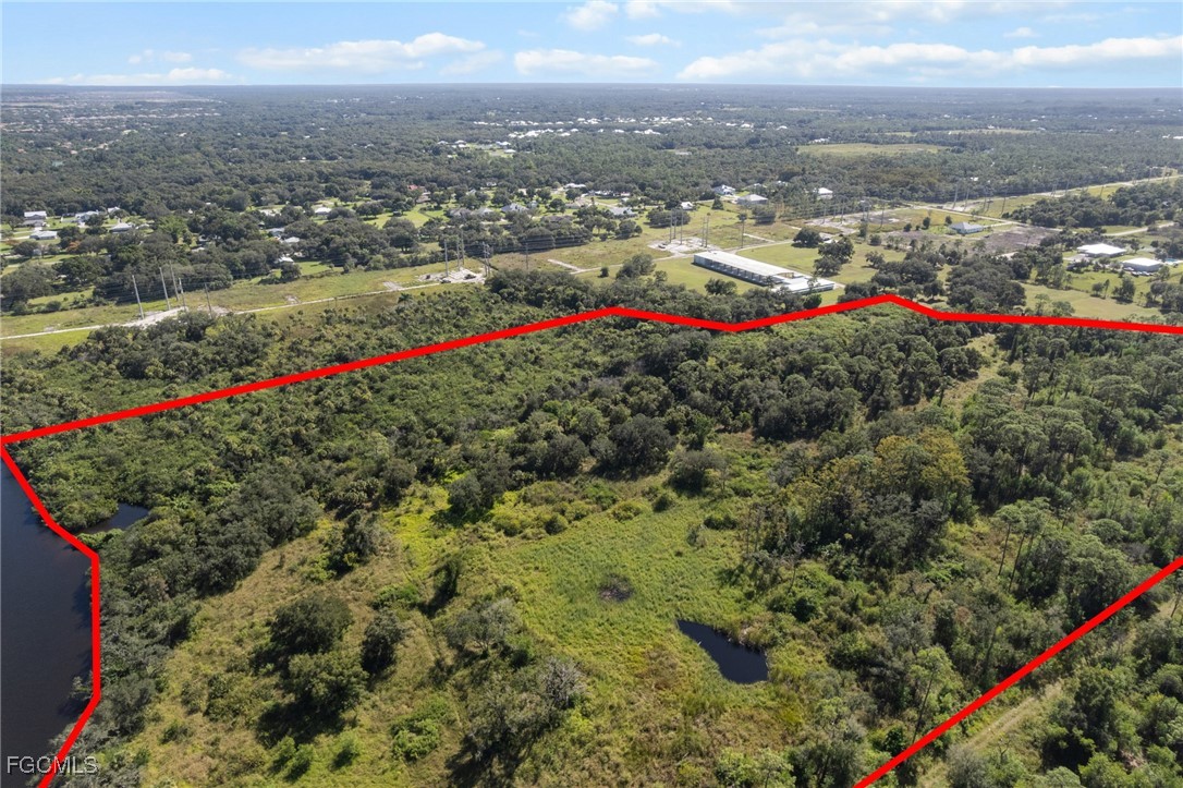 11281 Long Road Fort Myers, FL 33905 - Photo 5 of 24