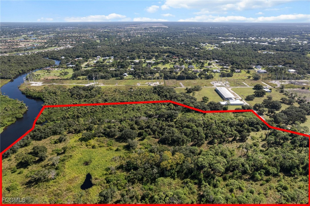 11281 Long Road Fort Myers, FL 33905 - Photo 10 of 24 a view of a city