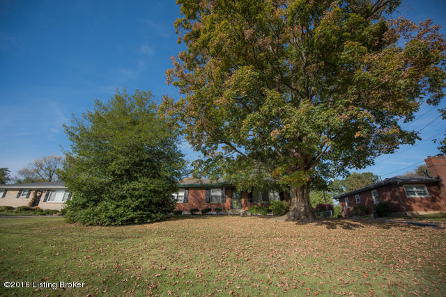 8809 Waltlee Road Louisville, KY 40291 - Photo 3 of 43 waltlee-2