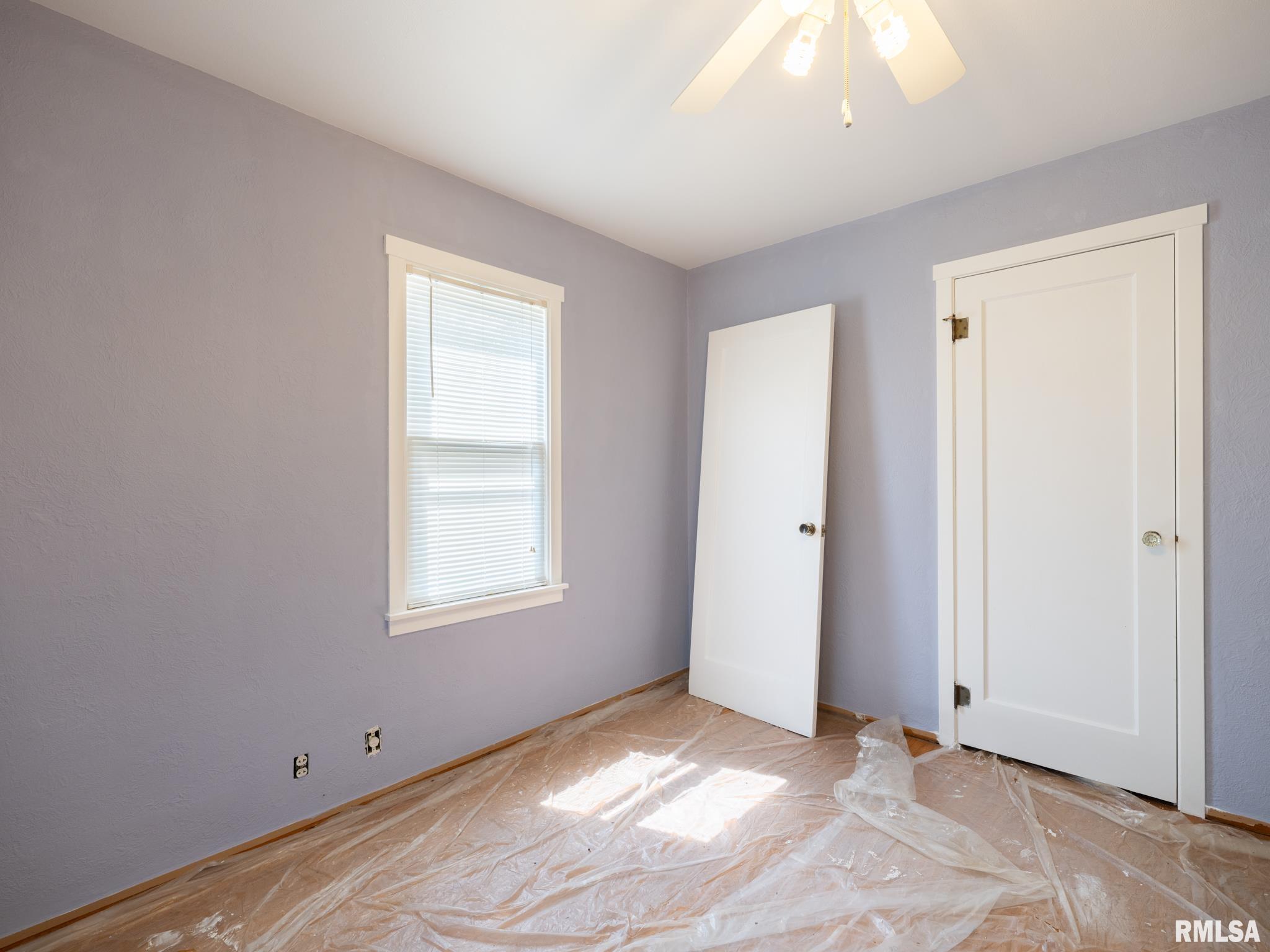1405 Chestnut Street Pekin, IL 61554 - Photo 14 of 22