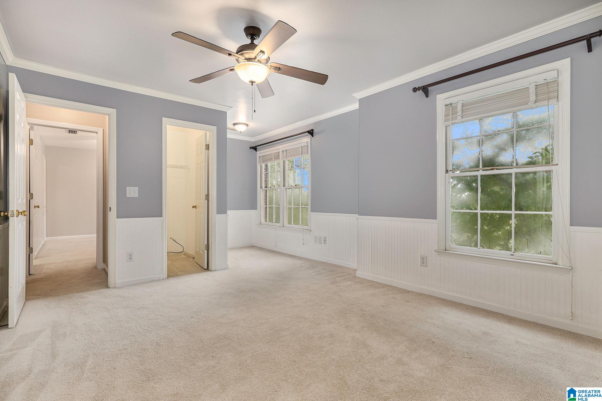 89 Maple Trace Birmingham, AL 35244 - Photo 24 of 48