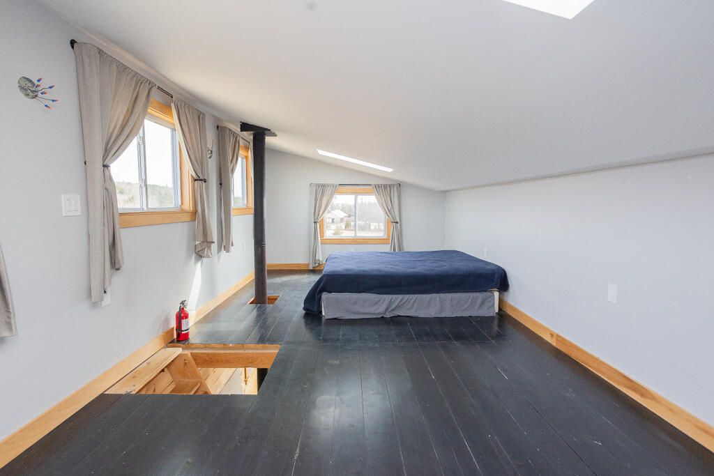 160 W Road Chesterville, ME 04938 - Photo 11 of 46 srr-8