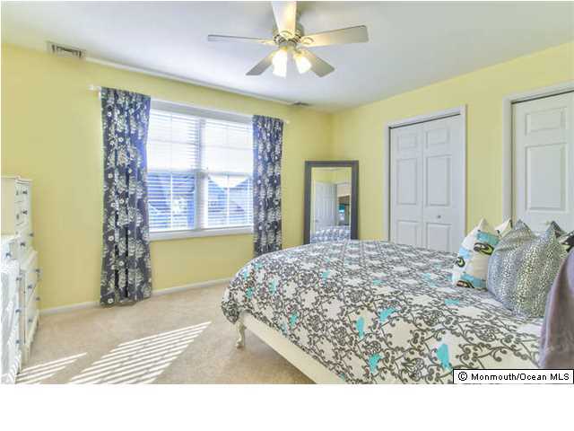 244 Mandarin Road Brick, NJ 08723 - Photo 14 of 24 Additional Photo