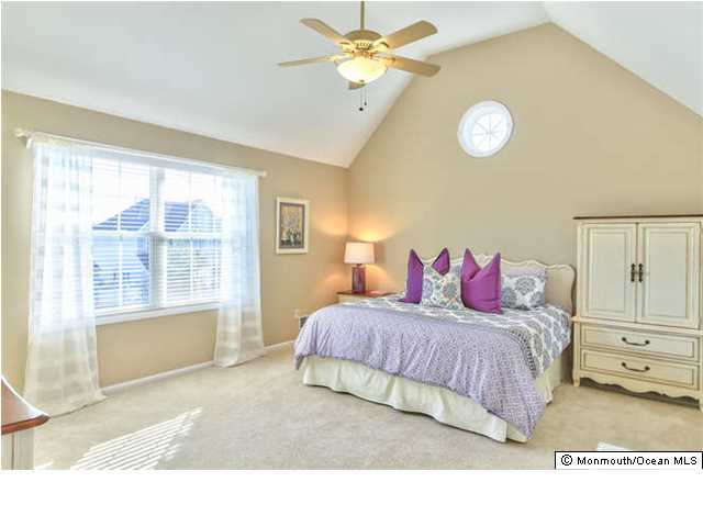 244 Mandarin Road Brick, NJ 08723 - Photo 17 of 24 Additional Photo