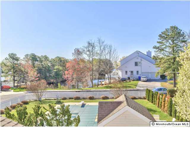 244 Mandarin Road Brick, NJ 08723 - Photo 20 of 24 Additional Photo