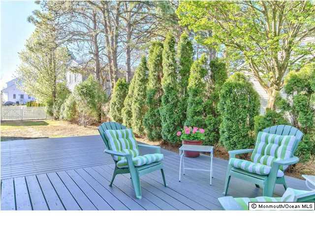 244 Mandarin Road Brick, NJ 08723 - Photo 21 of 24 Additional Photo