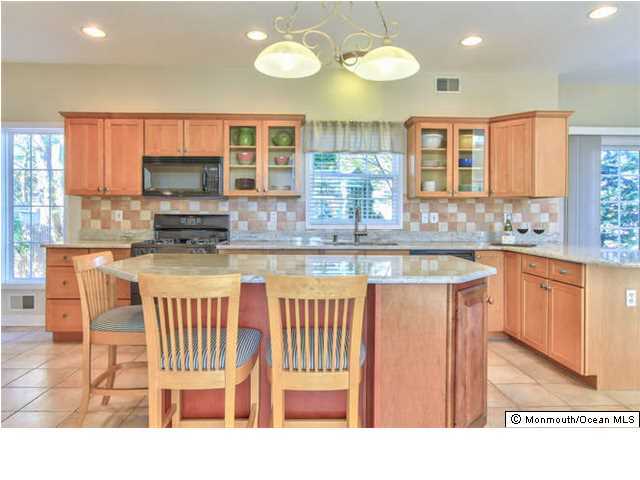 244 Mandarin Road Brick, NJ 08723 - Photo 8 of 24 Additional Photo
