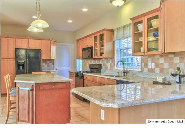 244 Mandarin Road Brick, NJ 08723 - Photo 9 of 24 Additional Photo