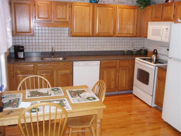 4 Country Meadow Road, Unit 4 Haverhill, MA 01832 - Photo 7 of 8