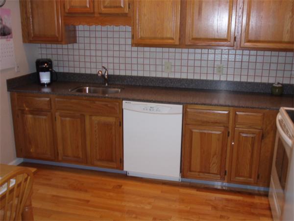 4 Country Meadow Road, Unit 4 Haverhill, MA 01832 - Photo 8 of 8