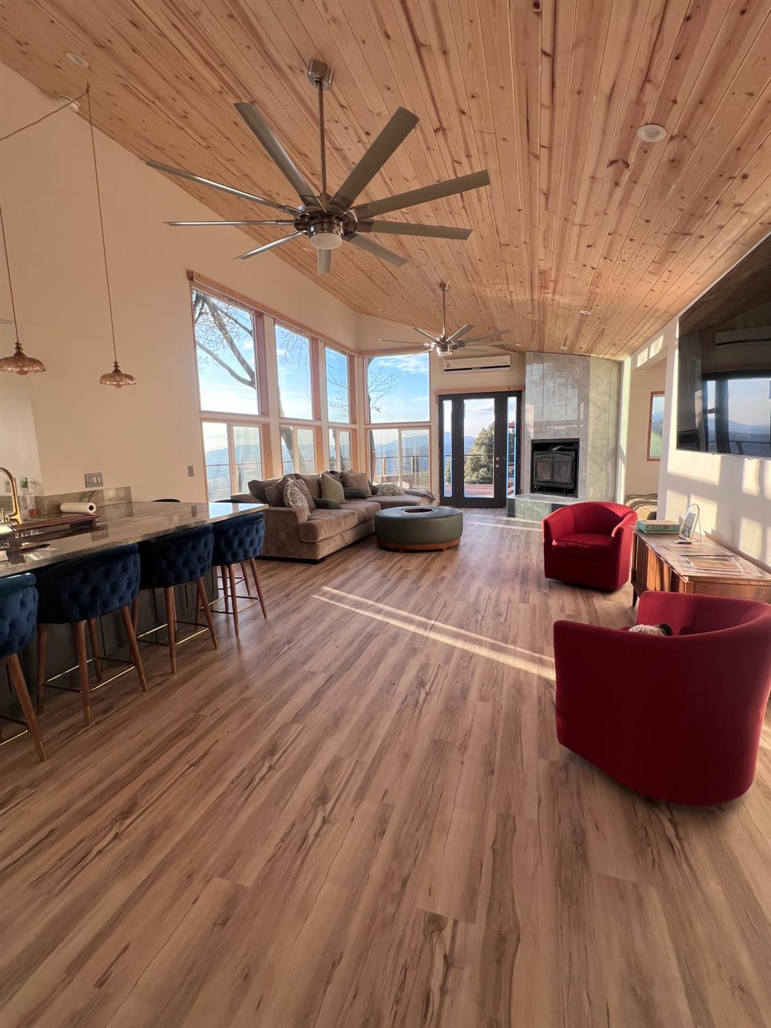 51571 Coyote Ridge Road Oakhurst, CA 93644 - Photo 12 of 81