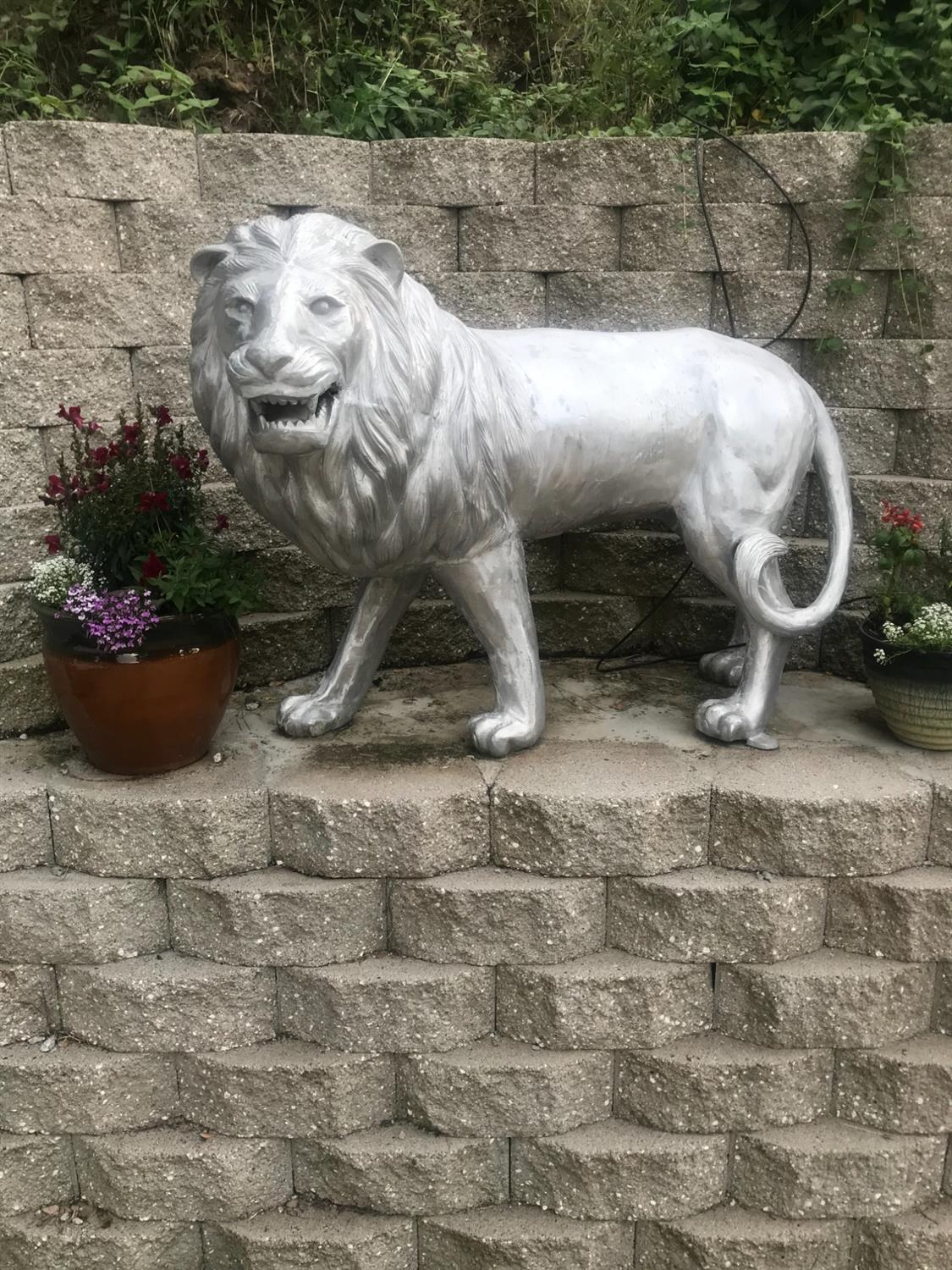 51571 Coyote Ridge Road Oakhurst, CA 93644 - Photo 5 of 81