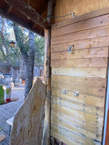 $1,500,000 | 51571 Coyote Ridge Road, Oakhurst, CA 93644