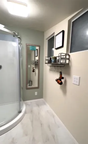 $1,500,000 | 51571 Coyote Ridge Road, Oakhurst, CA 93644