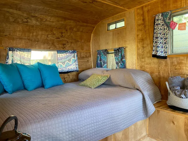 $1,500,000 | 51571 Coyote Ridge Road, Oakhurst, CA 93644