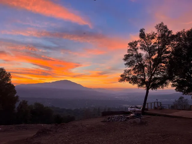 $1,500,000 | 51571 Coyote Ridge Road, Oakhurst, CA 93644