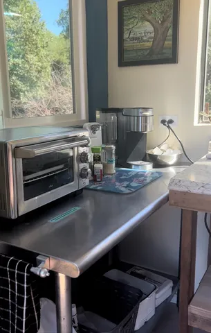 $1,500,000 | 51571 Coyote Ridge Road, Oakhurst, CA 93644