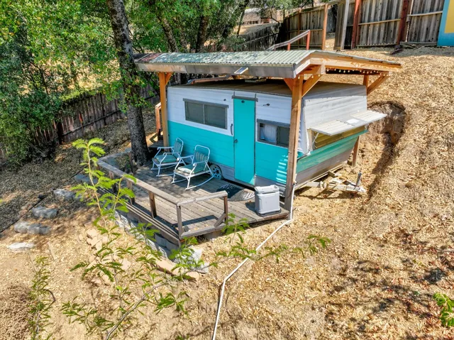 $1,500,000 | 51571 Coyote Ridge Road, Oakhurst, CA 93644