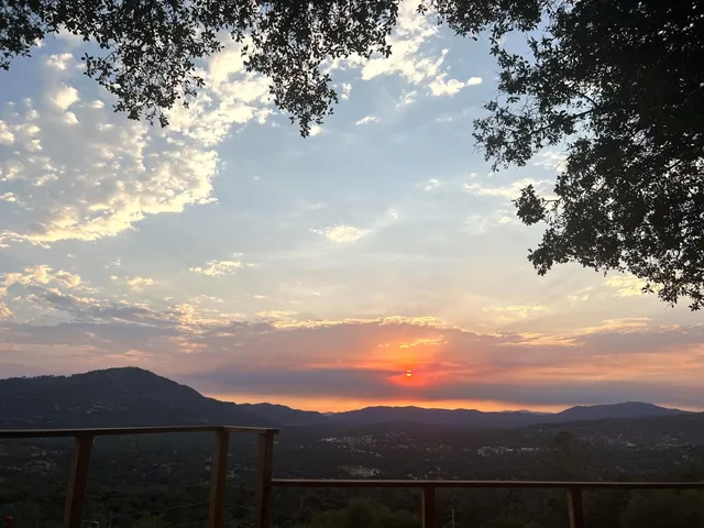 $1,500,000 | 51571 Coyote Ridge Road, Oakhurst, CA 93644