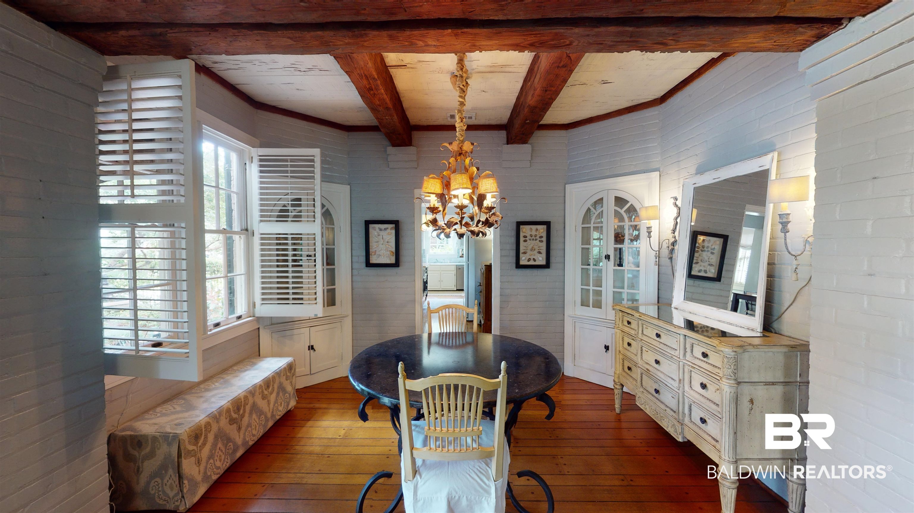 215 Woodlands Avenue Mobile, AL 36607 - Photo 7 of 34