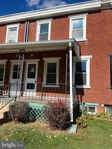 $2,700 | 133 East Nields Street, West Chester, PA 19382