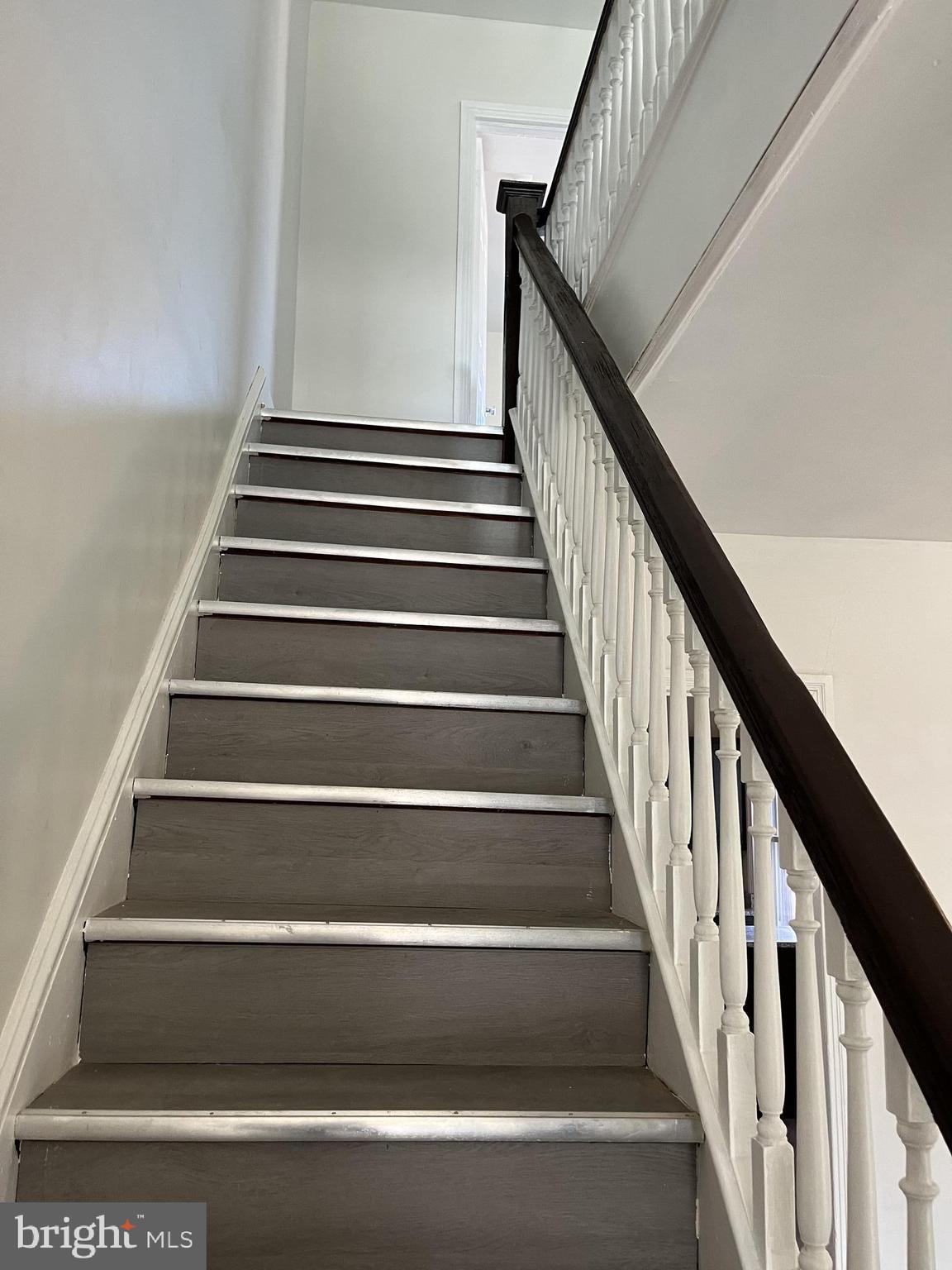 133 East Nields Street West Chester, PA 19382 - Photo 13 of 18 Continue up stairs... to 3 Bedrooms