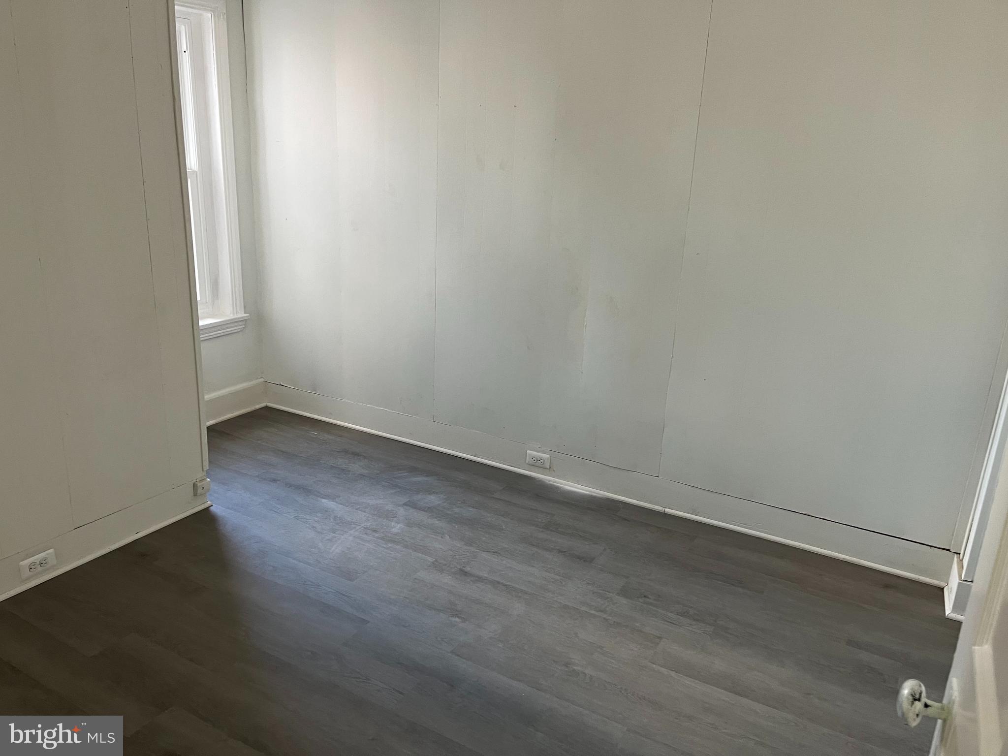 133 East Nields Street West Chester, PA 19382 - Photo 15 of 18 Bedroom 2