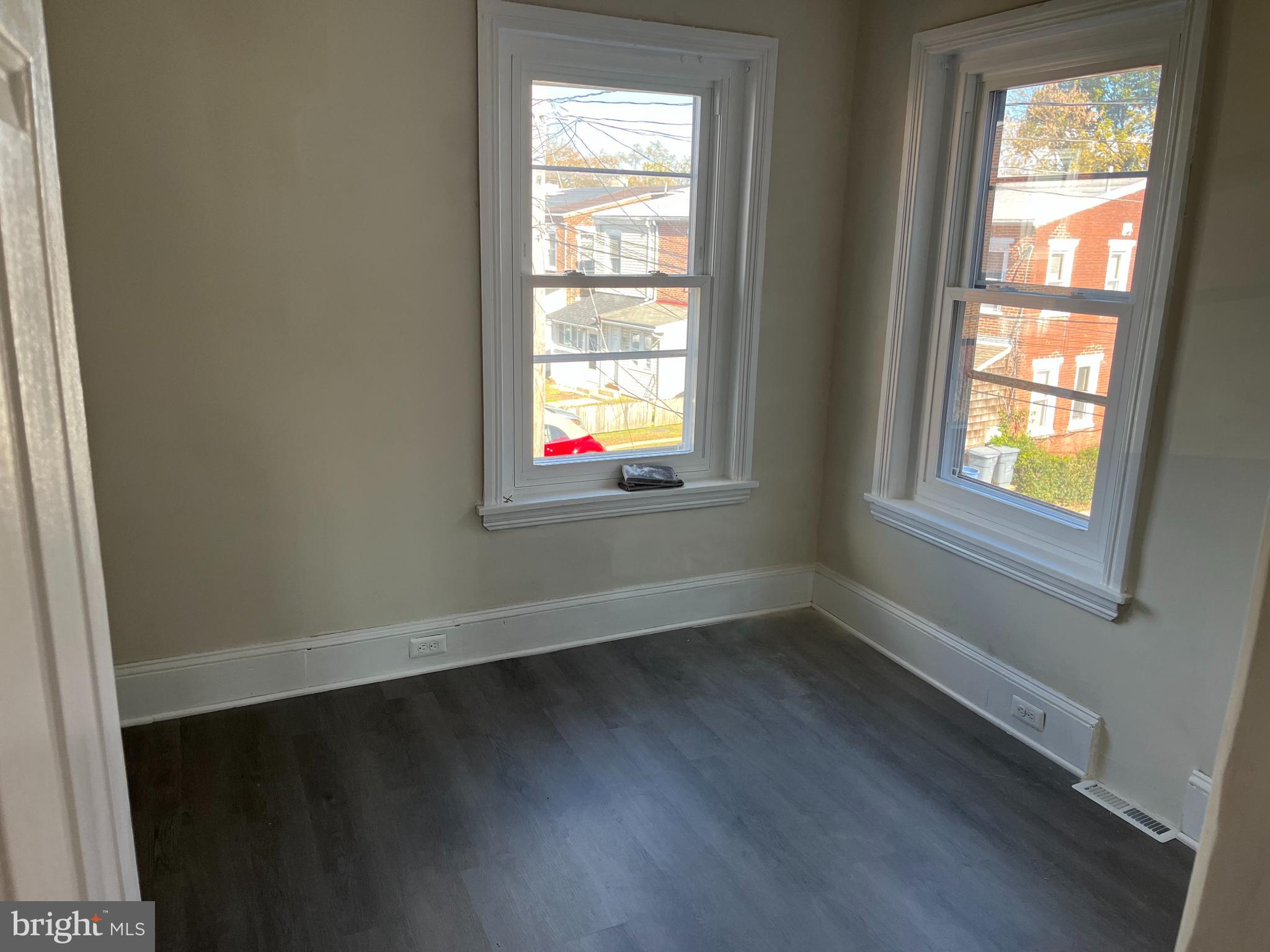 133 East Nields Street West Chester, PA 19382 - Photo 16 of 18 Bedroom 3