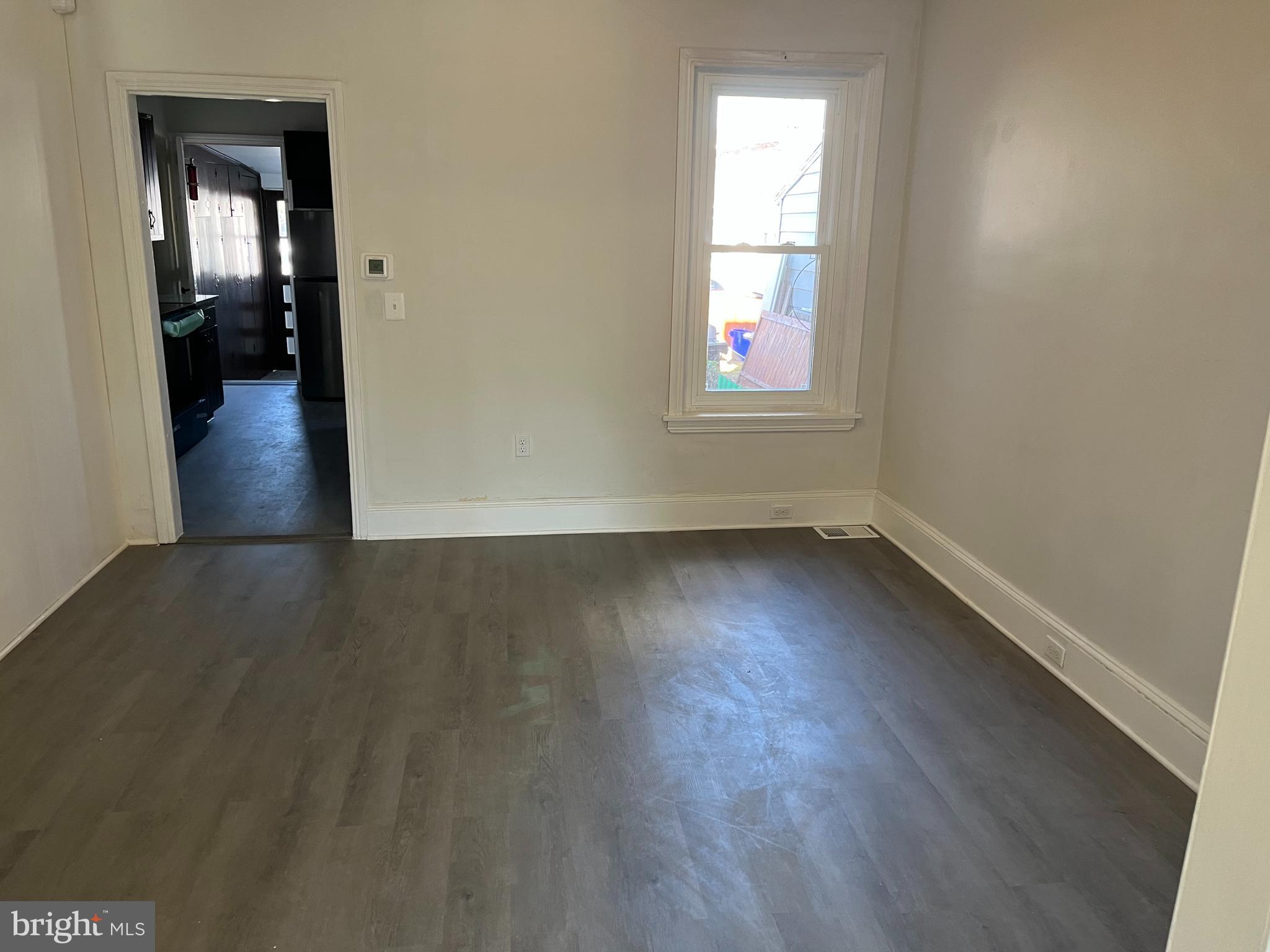 133 East Nields Street West Chester, PA 19382 - Photo 5 of 18 Dining room