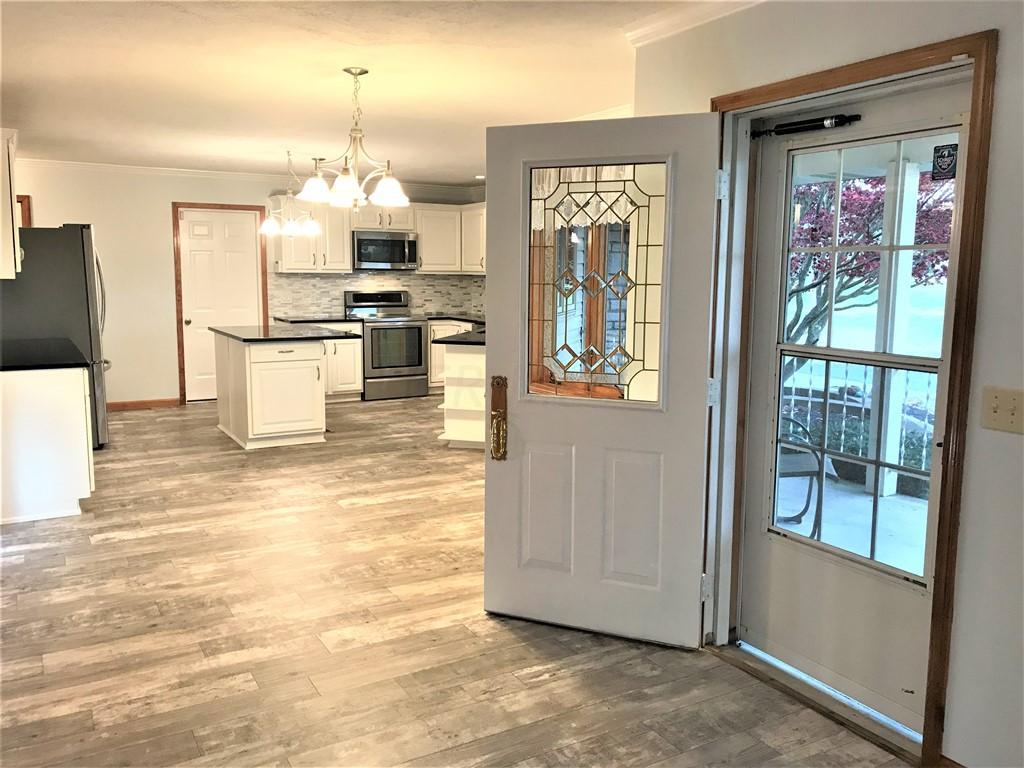5726 Morgan Center Road Mount Vernon, OH 43050 - Photo 14 of 64