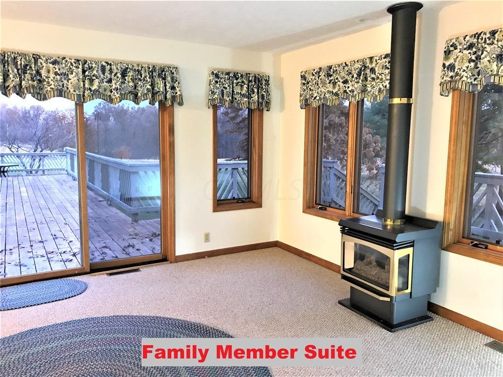 5726 Morgan Center Road Mount Vernon, OH 43050 - Photo 17 of 64