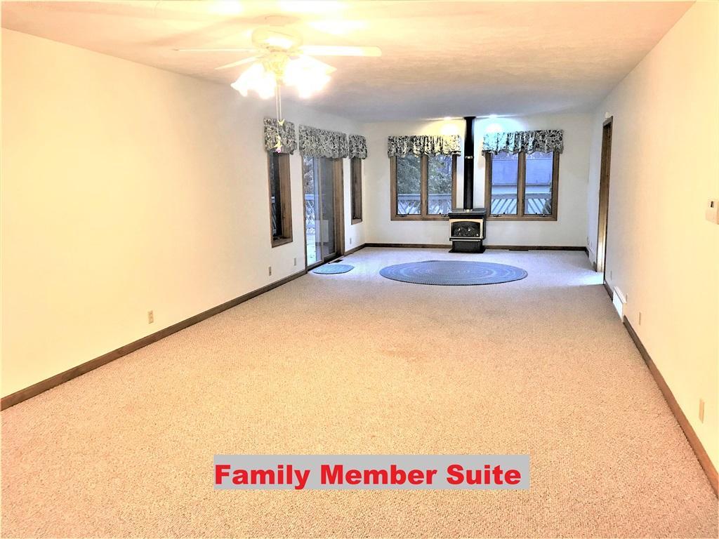 5726 Morgan Center Road Mount Vernon, OH 43050 - Photo 18 of 64