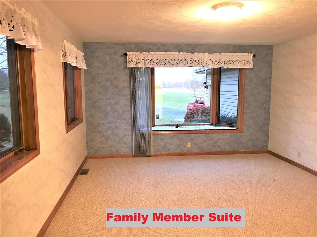 5726 Morgan Center Road Mount Vernon, OH 43050 - Photo 20 of 64