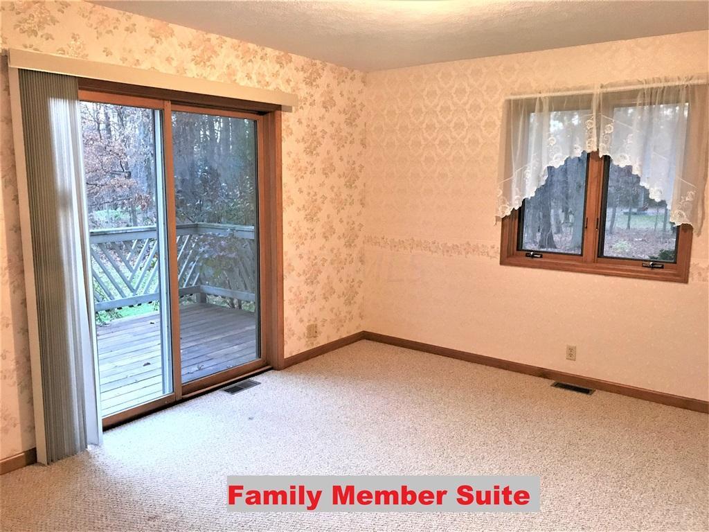 5726 Morgan Center Road Mount Vernon, OH 43050 - Photo 21 of 64