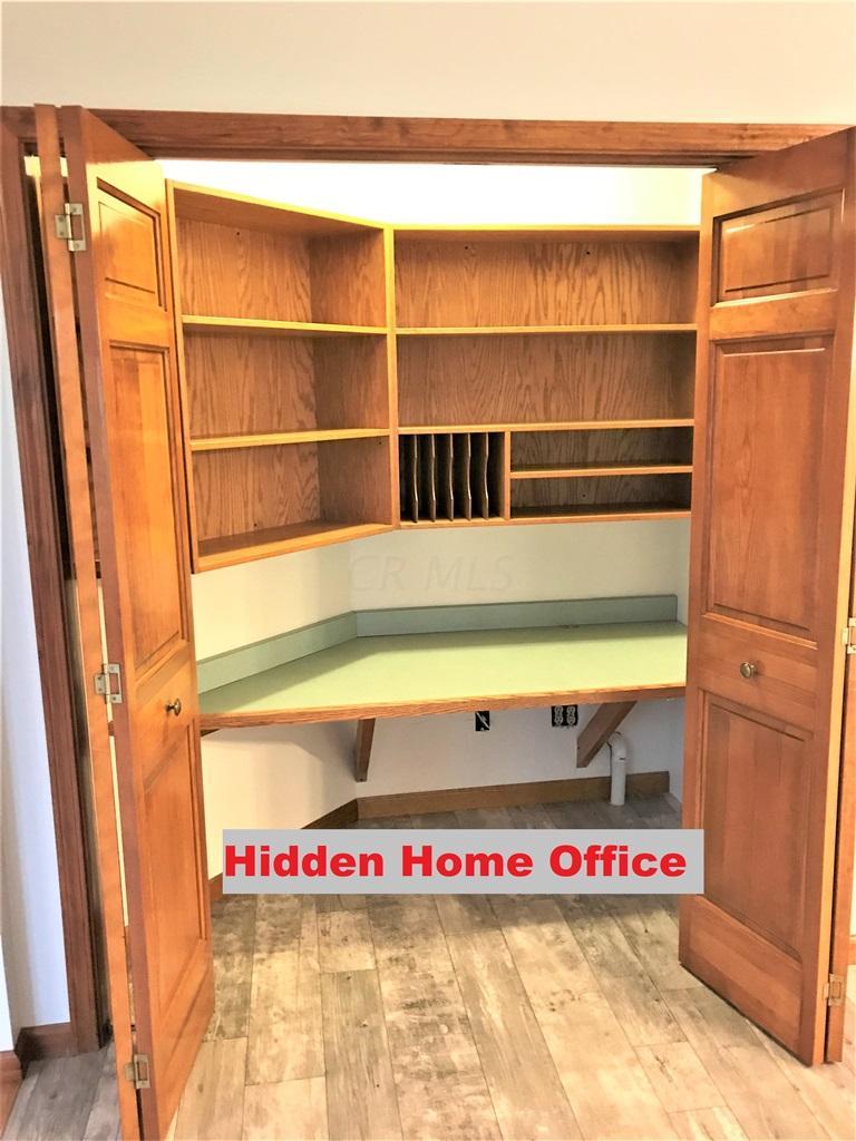 5726 Morgan Center Road Mount Vernon, OH 43050 - Photo 22 of 64