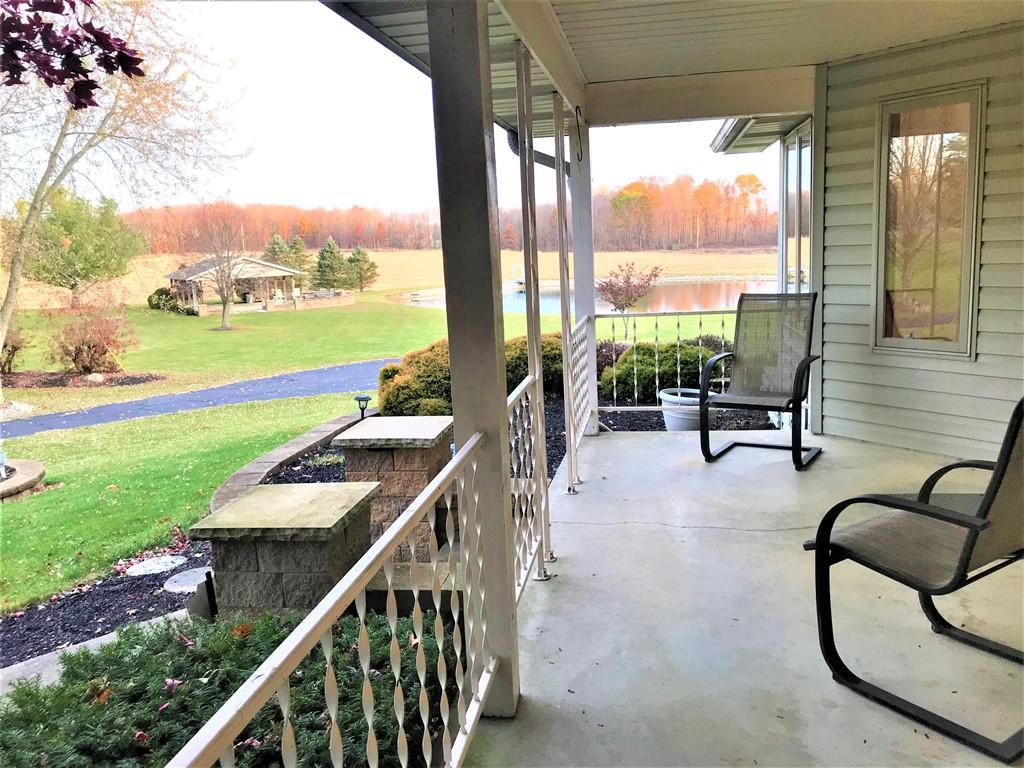 5726 Morgan Center Road Mount Vernon, OH 43050 - Photo 27 of 64