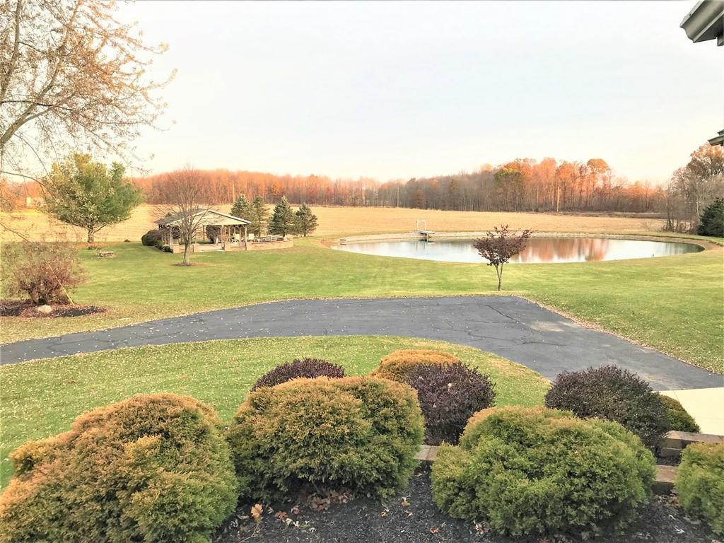 5726 Morgan Center Road Mount Vernon, OH 43050 - Photo 28 of 64