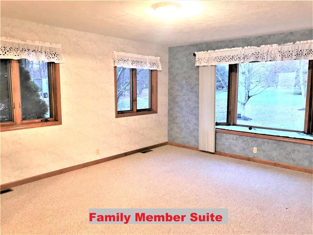 5726 Morgan Center Road Mount Vernon, OH 43050 - Photo 32 of 64