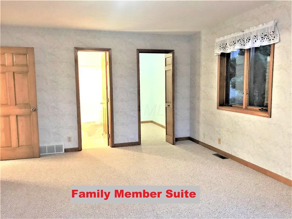 5726 Morgan Center Road Mount Vernon, OH 43050 - Photo 33 of 64