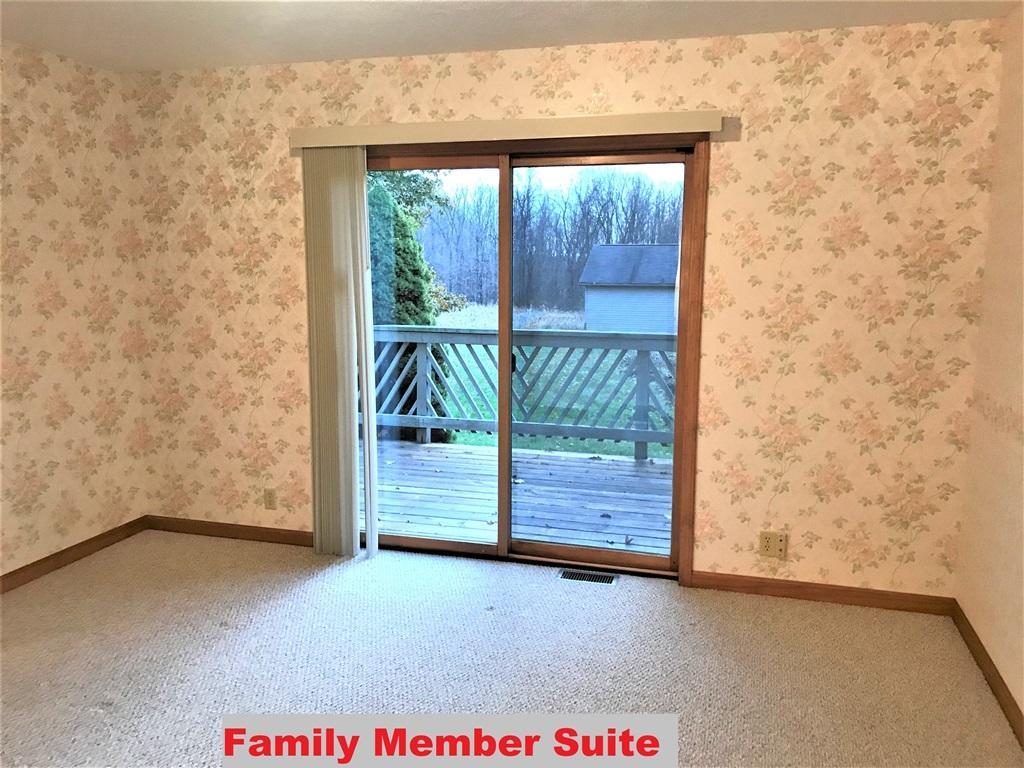 5726 Morgan Center Road Mount Vernon, OH 43050 - Photo 35 of 64