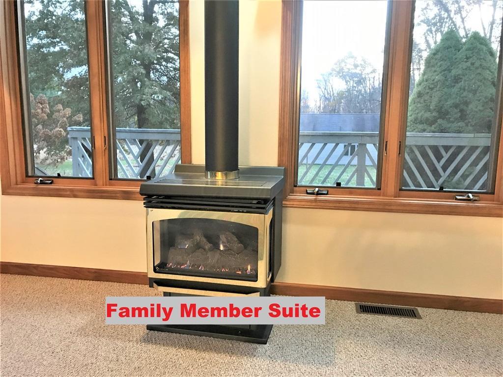 5726 Morgan Center Road Mount Vernon, OH 43050 - Photo 36 of 64