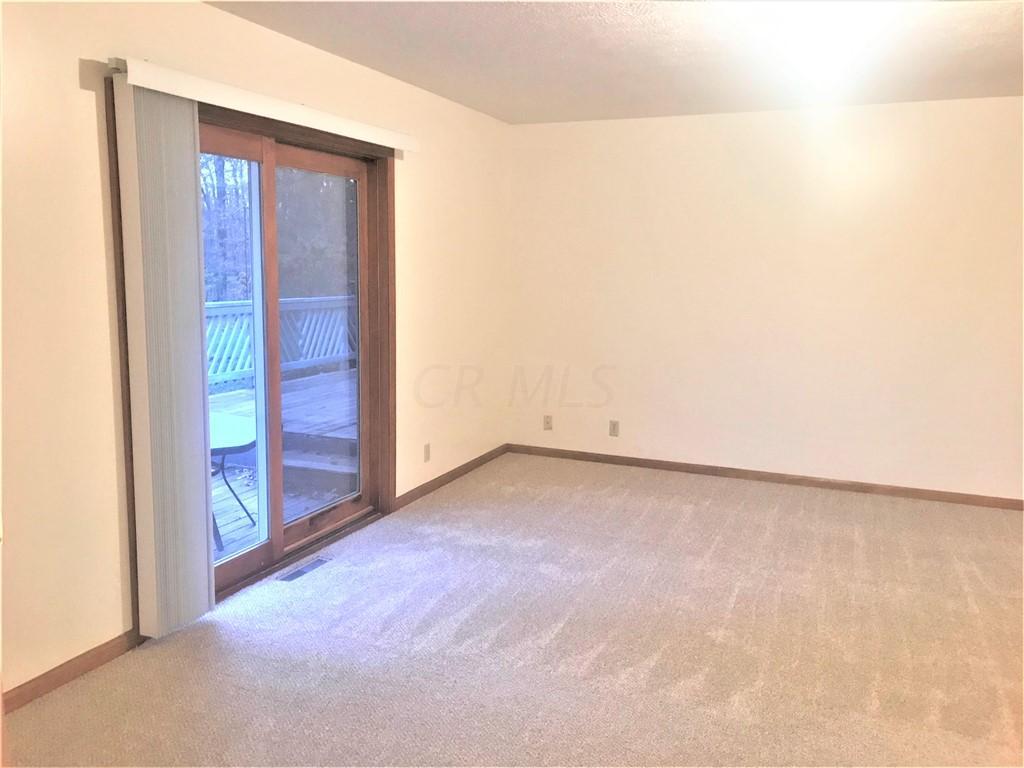 5726 Morgan Center Road Mount Vernon, OH 43050 - Photo 40 of 64