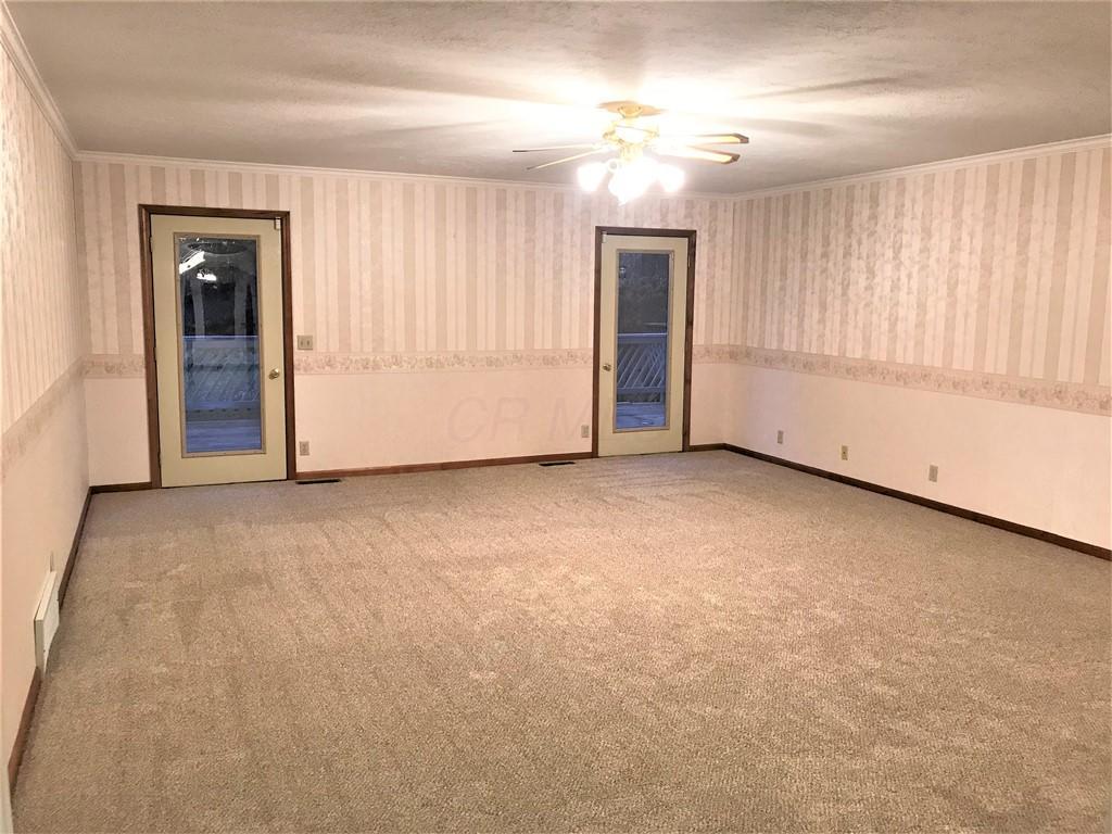 5726 Morgan Center Road Mount Vernon, OH 43050 - Photo 41 of 64