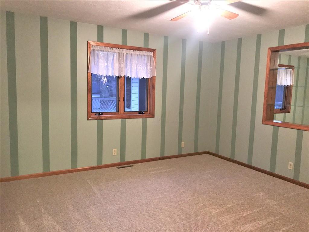 5726 Morgan Center Road Mount Vernon, OH 43050 - Photo 42 of 64