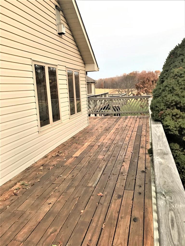 5726 Morgan Center Road Mount Vernon, OH 43050 - Photo 44 of 64