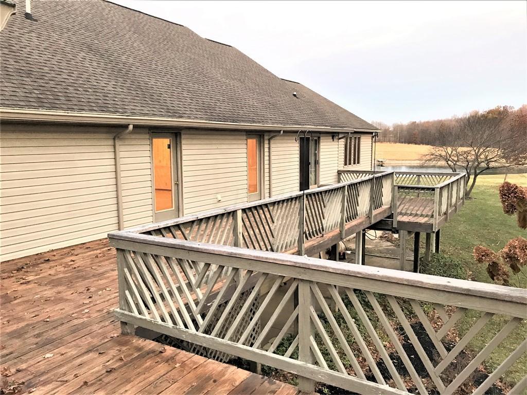 5726 Morgan Center Road Mount Vernon, OH 43050 - Photo 45 of 64